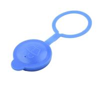 Bouchon Liquide Lave-glace Compatible Avec Suzuki Pour Swift Pour SX4 2008-2017 Essuie-glace De Voiture Lave-glace Réservoir De Liquide Couvercle Couvercle Réservoir Bouteille Pot Bouchon Convient