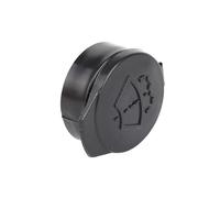 Bouchon Liquide Lave Glace Compatible avec Tesla pour Model 3 2017 2018 2019 2020 2021 2022 2023 Couvercle du réservoir de liquide lave-glace référence 1131028-00-A