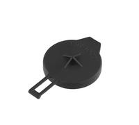 bouchon liquide lave-glace Compatible avec Toyota pour C&orolla 2014-2019 bouchon de réservoir de liquide de refroidissement du moteur 1647123030