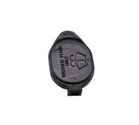 Bouchon Liquide Lave-glace Compatible Avec Toyota Pour Corolla Couvercle De Réservoir De Liquide De Lave-glace De Voiture, Pièces En Verre De Voiture, Bouchon De Réservoir D'eau OE: 85316-02200
