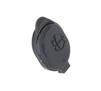 Bouchon Liquide Lave Glace Compatible Avec Toyota Pour Highlander 2007-2008 Pour Previa 2012-2015 Bouchon Réservoir Liquide Lave Glace OEM 85316-26030