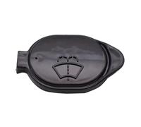 Bouchon Liquide Lave Glace Compatible Avec Toyota Pour Reiz 2007-2010 Pour Highlander 2007-2008 Bouchon Réservoir Liquide Lave Glace OEM 85316-26030