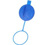 Bouchon Liquide Lave Glace Compatible Avec VW Pour Crafter 2006-2016 Pour LT35 1975-1995 Bouchon Réservoir Liquide Lave Glace 9068690072