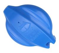 Bouchon Liquide Lave-Glace Couvercle Bouchon Réservoir Lave-glace Pour Voiture 98623-A6000 98623-2W000 Compatible Avec Hyundai Pour Azera HG 2011 2012 2013 2014 2015 2016