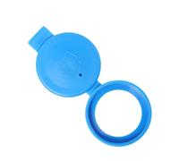Bouchon Liquide Lave-Vitre Compatible Avec Alfa Pour Romeo Pour Giulietta 2010 2011 2012 2013 2014 2015 2016 2017 2018 Couvercle De Réservoir De Lave-glace 71740943