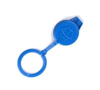 Bouchon Liquide Lave-Vitre Compatible avec Benz pour ML500 ML63 R300 R320 Bouchon de réservoir de liquide lave-glace référence 1648690008