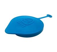 Bouchon Liquide Lave-Vitre Compatible avec City 2009 2010 2011 Cache-bouchon de réservoir de liquide lave-glace pour voiture 76802SS0003 86615AA060
