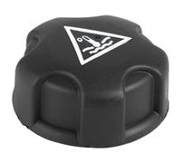 Bouchon Liquide Refroidissement Pour Peugeot Pour 106 107 206 306 307 308 406 407 607 807 Couvercle Bouchon Réservoir D'expansion Radiateur 1306J5 9638001280 Bouchon Antigel