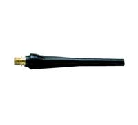 Bouchon long pour torches Protig 10 / 10 W SAF-FRO W000306222