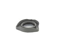 BOUCHON LV POT A SEL GRIS 16902 pour Lave vaisselle VALBERG