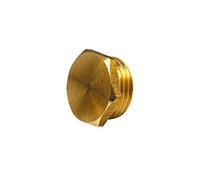 Bouchon mâle - 40x49 référence 292G40.
