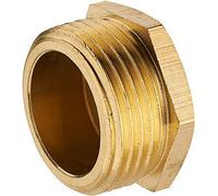 Bouchon laiton NOYON & THIEBAULT - 233-08S1