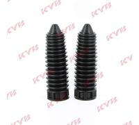 Bouchon/Manchon Protecteur KYB 917004, Amortisseur Pour CITROËN, PEUGEOT