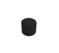 Bouchon Massi CM-10826 Noir