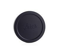 Bouchon métallique Leica authentique pour objectif 11141 APO-Summicron-M 50 m...