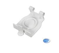 Bouchon Moulinet Irrigateur Supérieur Lave-Vaisselle ELECTROLUX ORIG 50223241006