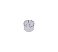 Moulinex Bouchon MS-650525 G