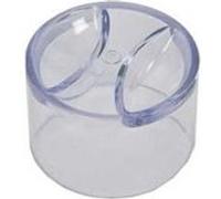 Moulinex Bouchon MS-650525 G