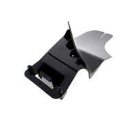 Bouchon mulching 322140239/1 322140239/0 - tondeuse a gazon