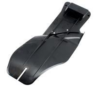 Bouchon mulching 322140244/1 322140244/0 - tondeuse a gazon