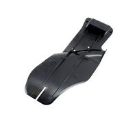 Bouchon mulching 322140244/1 322140244/0 - tondeuse a gazon