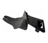 Déflecteur Paillage Tondeuse Modèles AL546A Original Stiga 322140250/1