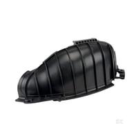 Bouchon mulching 325140105/0 pour tracteur
