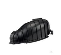 Bouchon mulching 325140105/0 - Tracteur Ggp - Bouchons