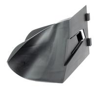 Bouchon mulching 5131035738 pour tondeuse a gazon