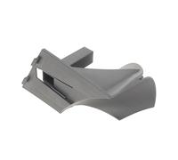 Bouchon mulching 5131036978 pour tondeuse a gazon