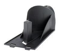 Bouchon mulching 5131037063 pour Tondeuse a gazon