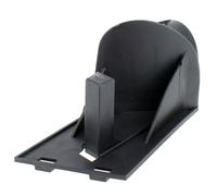 Bouchon mulching 5131037063 - tondeuse a gazon ryobi