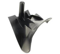 Bouchon mulching 5131042838 pour Tondeuse a gazon