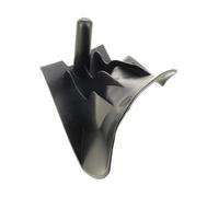 Bouchon mulching 5131042838 - tondeuse a gazon ryobi