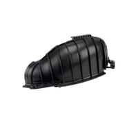 Bouchon mulching tracteur tondeuse Alpina - Stiga - GGP - 325140105/0 Cette pièce d'origine de la marque GGP porte la référence :