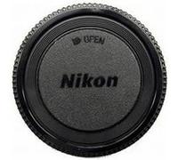 Bouchon Nikon BF-1B pour boitier G