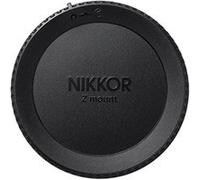Nikon Bouchon BF-N1