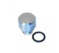 Bouchon Niveau Huile One Pour Moto Derbi 50 Senda Neuf