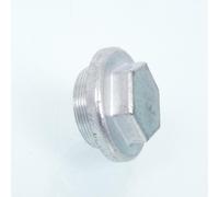 Bouchon Niveau Huile Origine Pour Piaggio 50 Fly 4t 2006 À 2017 288548 Neuf