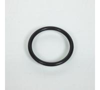 Bouchon Niveau Huile Origine Pour Quad Yamaha 400 Yfm Kodiak 2003 À 2004 4hc-15351-00 Neuf