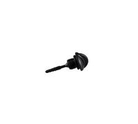 Bouchon Niveau Huile Origine Pour Scooter Aprilia 50 Scarabeo 4t