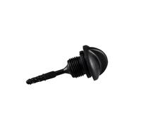 Bouchon Niveau Huile Origine Pour Scooter Aprilia 50 Sportcity One 4t Neuf