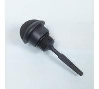 Bouchon niveau huile origine pour scooter Gilera 300 Nexus 2008-2013 827761/843364 Neuf