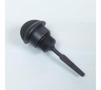 Bouchon Niveau Huile Origine Pour Scooter Piaggio 125 Vespa S 2007-2011 827761 / 843364 Neuf