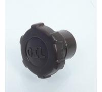 Bouchon Niveau Huile Origine Pour Scooter Piaggio 50 Free Neuf