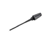 Bouchon Niveau Huile Origine Pour Scooter Piaggio 50 Typhoon 2t 2010 À 2016 832130 Neuf