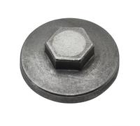 Bouchon niveau huile P2R compatible avec Scooter Honda 50 Nh Lead