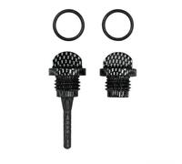 Bouchon Niveau Huile P2r Pour Auto Yamaha Neuf