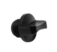 Bouchon Niveau Huile P2r Pour Moto Malaguti 50 Mrx Avant 2020 Neuf