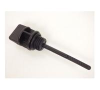 Bouchon niveau huile P2R pour Scooter Chinois 125 GY6 Avant 2020